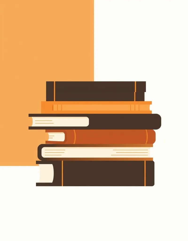 Электронная книга «Стратегия 2020» (Александр Литвин)