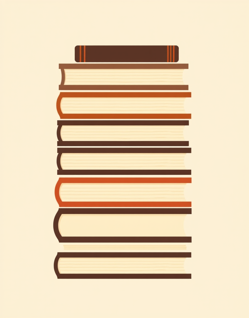 Нешаблонное мышление. Проверенная методика достижения амбициозных целей (Джон О'Кифф)