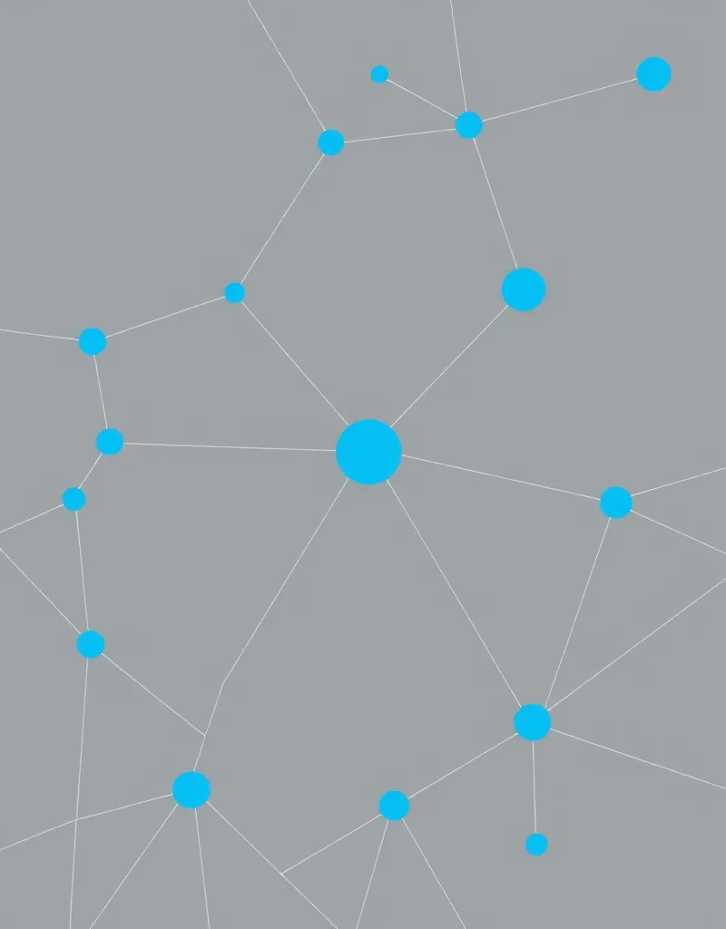 [Udemy] Базовый курс по информационной безопасности (Сергей Голяков, Федор Писаненко)