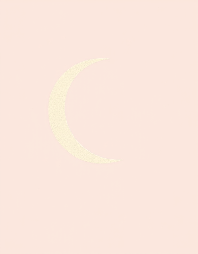 Вагинальный массаж (Viksi666)