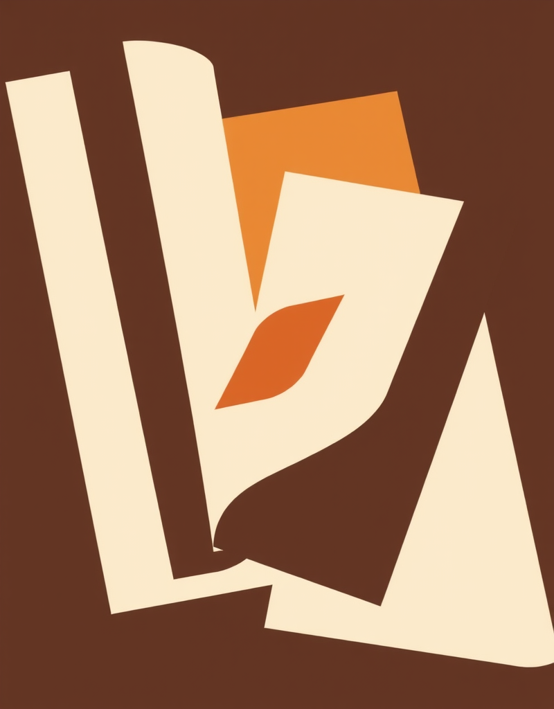 Право писать. Приглашение и приобщение к писательской жизни (Джулия Кэмерон)