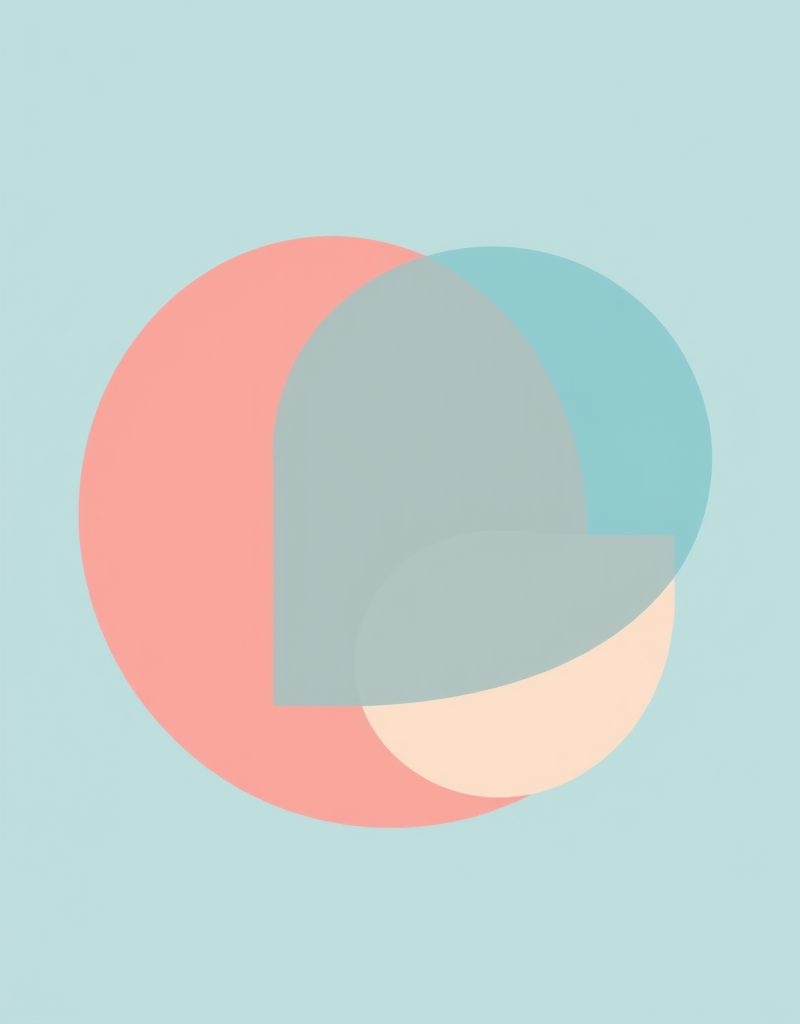 Мама-ребенок-социум (Екатерина Алексеева)