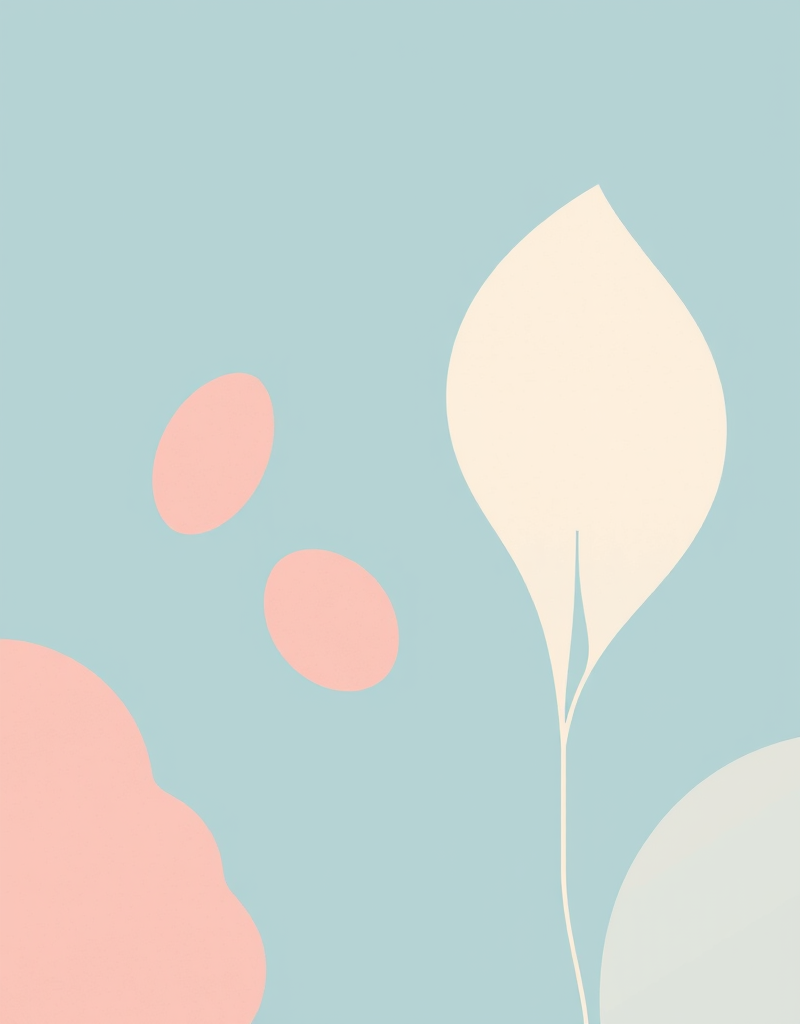 Как научить ребенка разбираться в часах (Ксения Несютина)