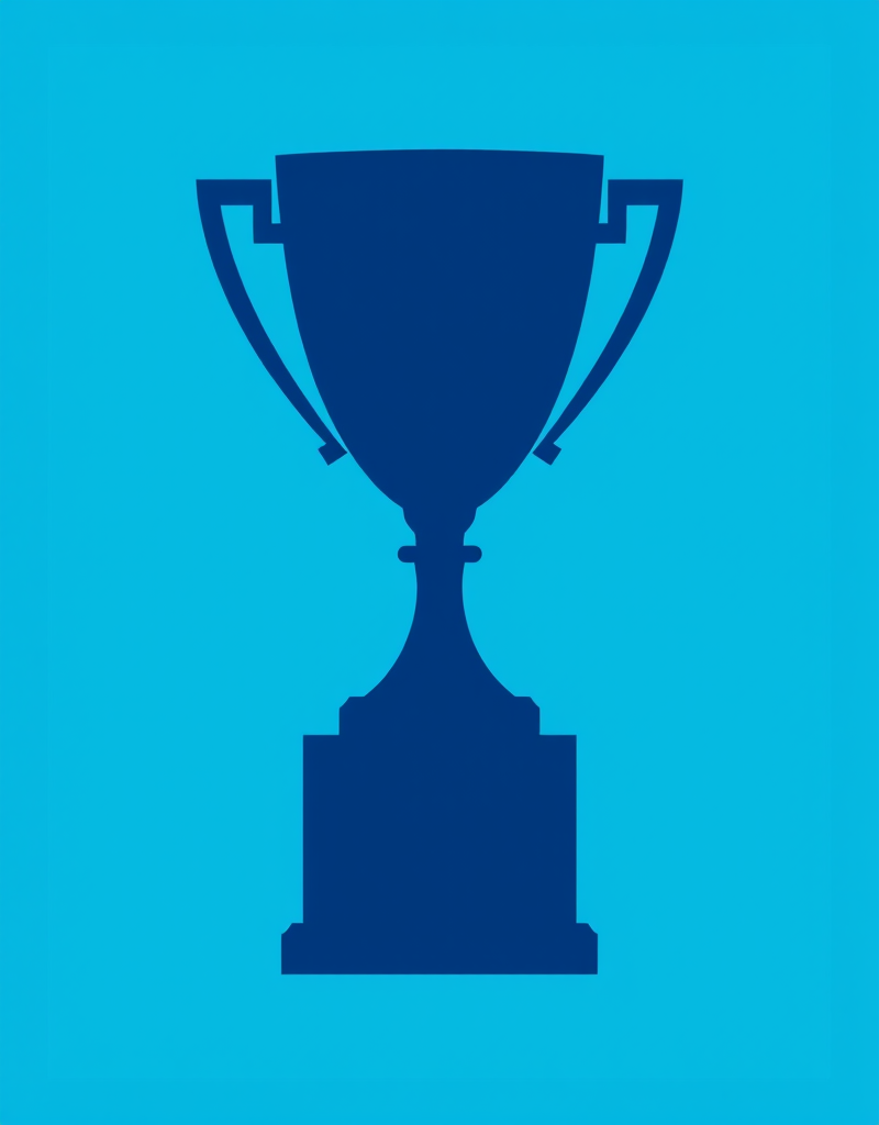 Путь к богатству (Анна Черепанина)