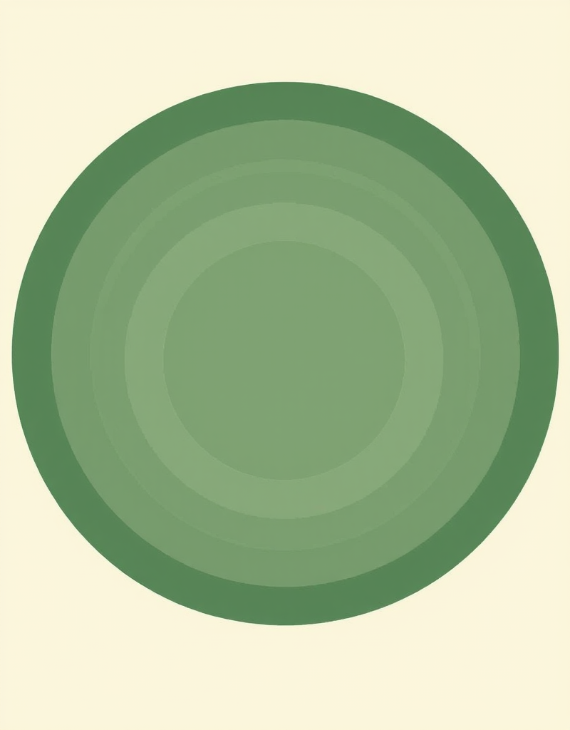 Бодифлекс онлайн-марафон (Алина Шпак)