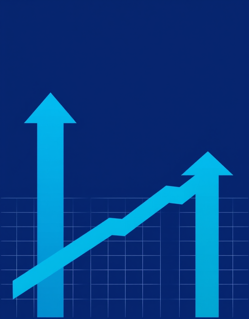 Онлайн школа «Успешный интернет специалист» (Сергей Потанин)