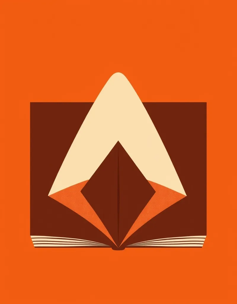 Быть, а не казаться. Размышления об истинном успехе. 4-е издание. (Стивен Кови)