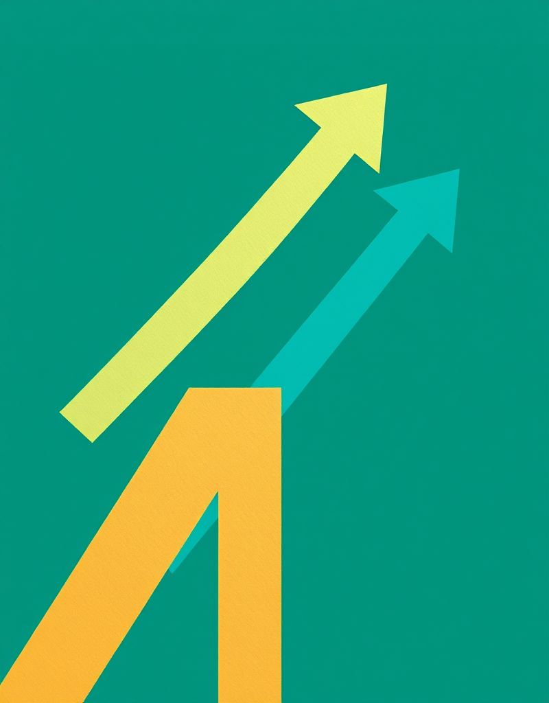 [Красный Циркуль] Индексное инвестирование: Как создать капитал на фондовом рынке (Филипп Астраханцев)