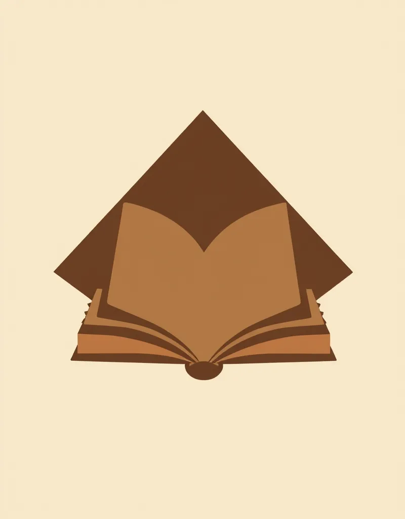 Большая книга по скорочтению и развитию интеллекта (Гюзель Абдулова)