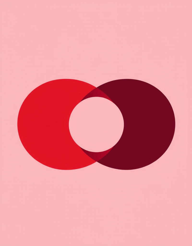 [студия Ева] Марафон по интимной гимнастике (Анна Лыхно)