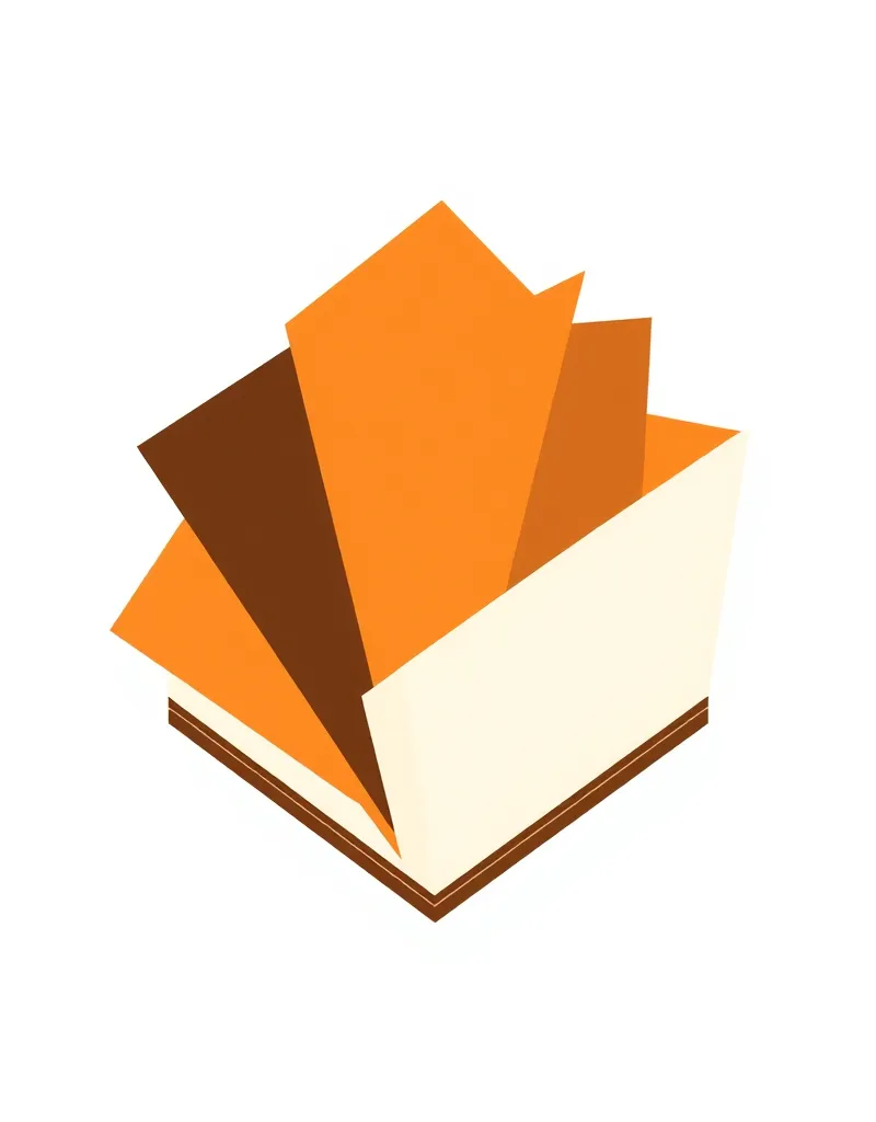 Lykke. В поисках секретов самых счастливых людей (Майк Викинг)