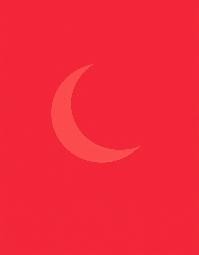 [студия Ева] Марафон раскрытия сексуальности (Анна Лыхно)