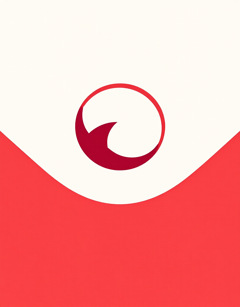 [студия Ева] Тренинг "Искусство вагинального секса"(Анна Лыхно)