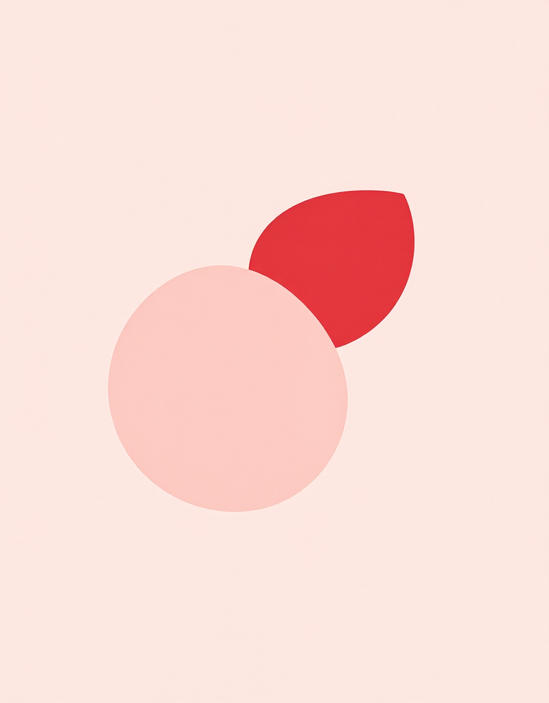 Стратегия семьи и супружеская миссия (Евгений Ходченков)