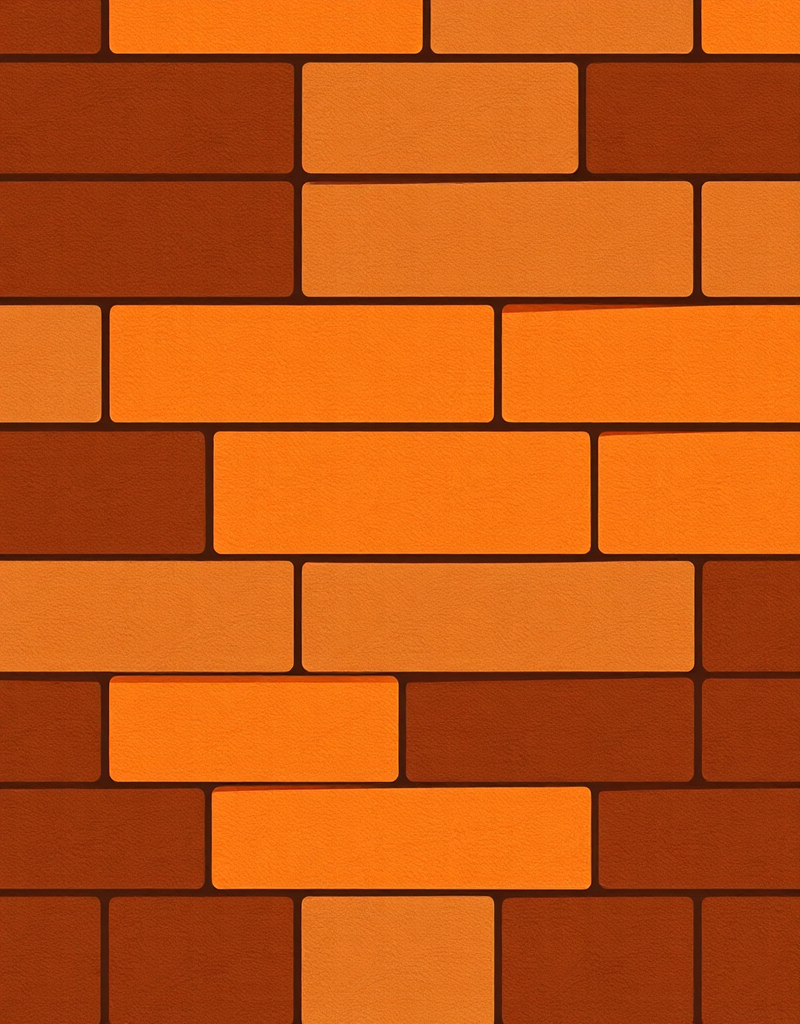 Как построить комфортный дом. Третий поток. Ноябрь 2019 (Александр Терехов, Виталий Злобин)