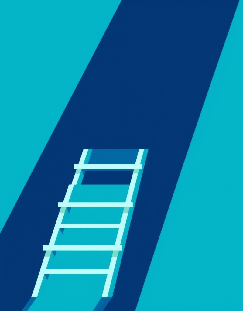 Работа с площадками бронирования (Виктория Соболева)