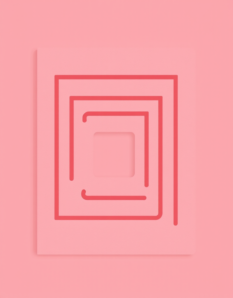 Dream Life (Лена Друма)