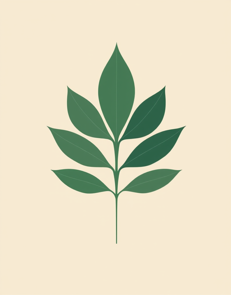 Онлайн Школа Фейсфитнеса (Ольга Малахова)