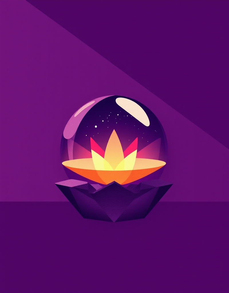 [Школа Таро Врата Изиды] Базовый курс Таро, ноябрь 2019. Блок 1 (Ульяна Ландэ)