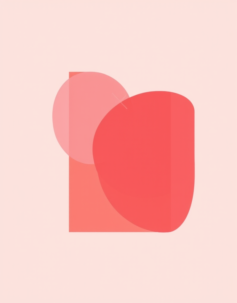 Деньги без тревог (Елена Семенькова)