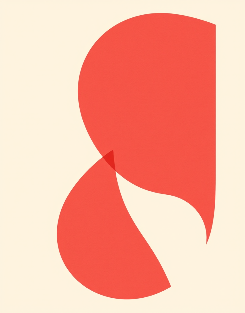 [студия Ева] Тренинг "Оральный секс Без границ!" (Анна Лыхно)