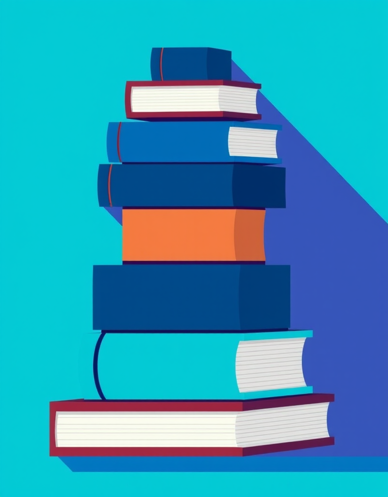 Быстрый старт без денег на недвижимости. Базовый (Ирина Агибалова)