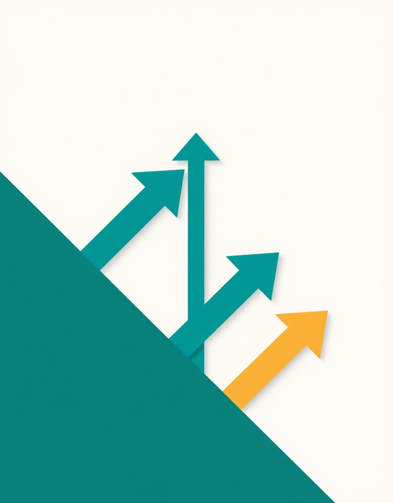 Достигаем финансовые цели. Тариф «С поддержкой» (Ольга Кильтау)