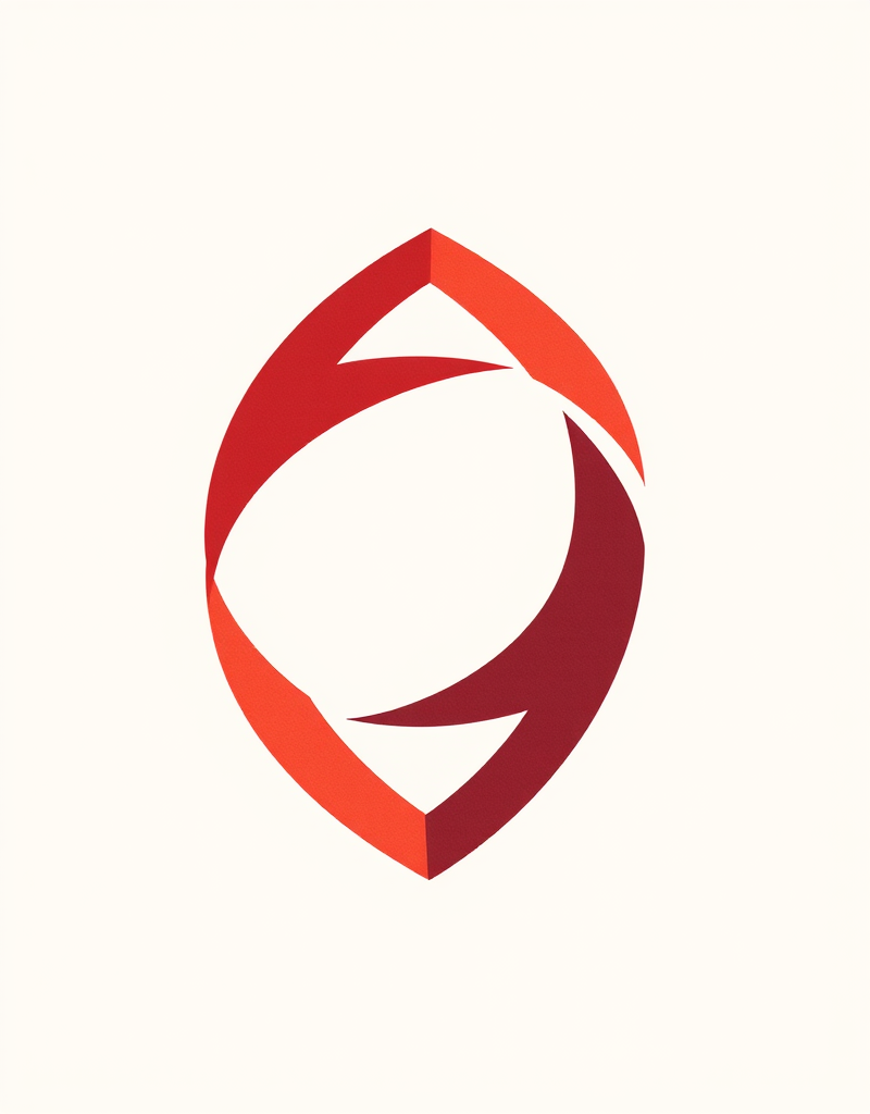 [студия Ева] Тренинг "Яркий мужской оргазм" (Анна Лыхно)