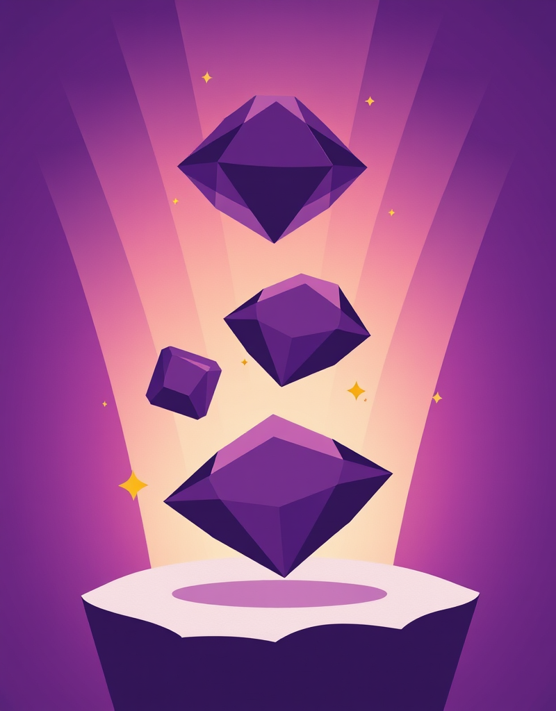 quadro-практикумы по благословению Великого Садгуру. Практикум «Очищение» (Алтынай Капалбаева)