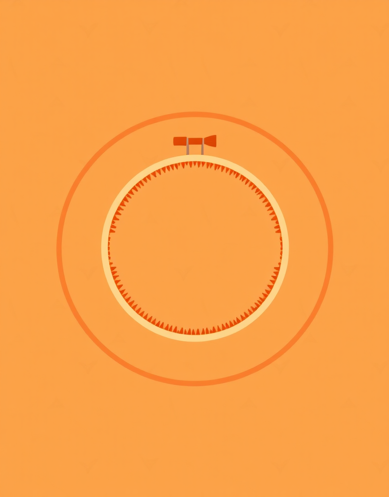 Мини-тарты с меренгой и ягодным курдом (Алина Ахмадиева)