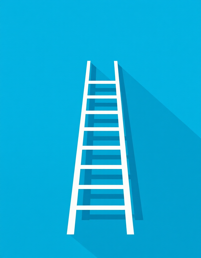 Обучение торгам и аукционам с нуля. Пакет «Стандарт» [Инвестиционный центр P&P ]