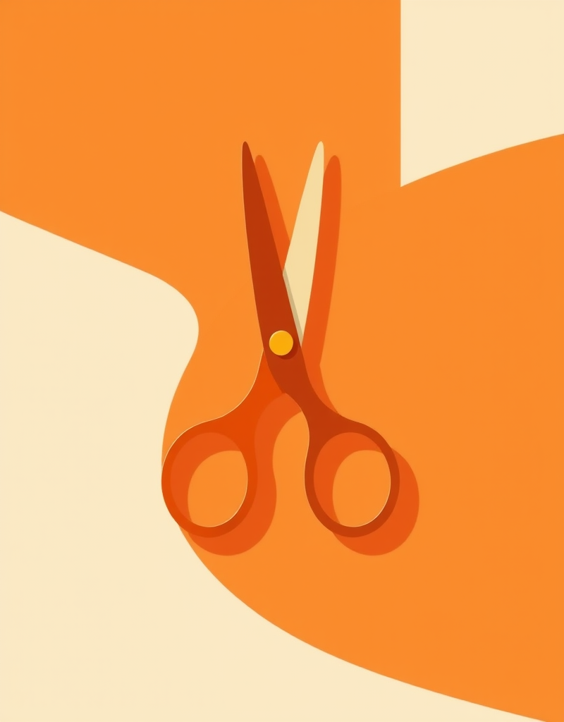 Маршмеллоу маракуйя (Алина Ахмадиева)