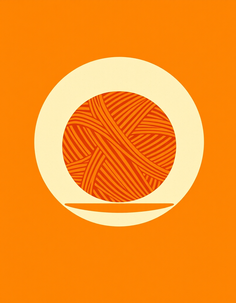 Павлова. Классические мини-пирожные (Алина Ахмадиева)