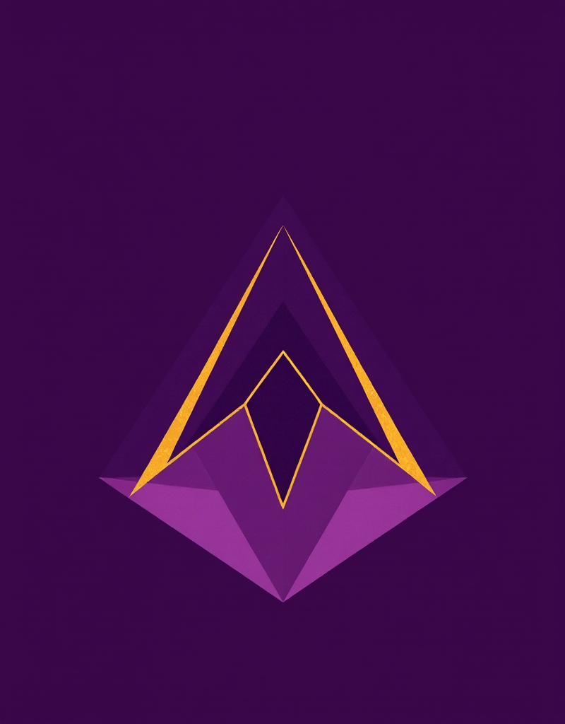 Практикумы по благословению Великого Садгуру. Практикум «Денежное Изобилие» (Алтынай Капалбаева)