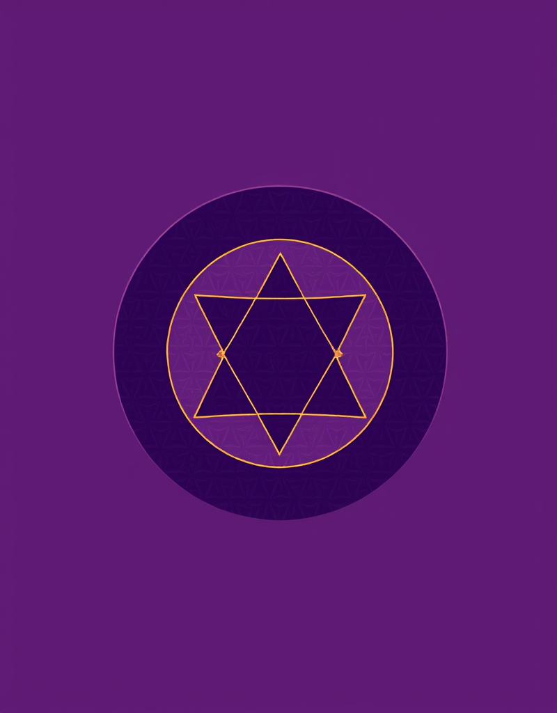 [Hypnosis-25] Муладхара М | Muladhara - Чакра корневая