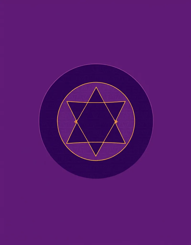 [Hypnosis-25] Муладхара М | Muladhara - Чакра корневая