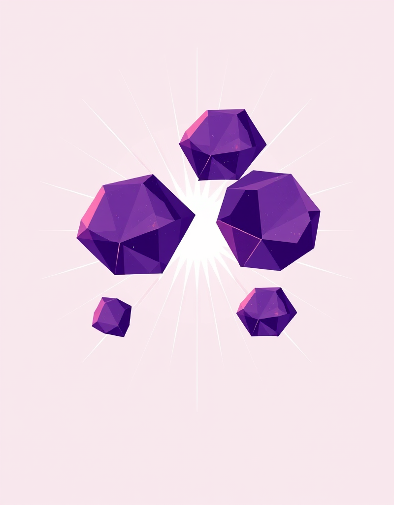 Hypnosis-25-Свадхистана, Svadhistana-Чакра пупочная (Женская программа)