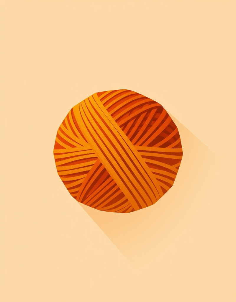 Курс по смоле «Столы» (Мария Александрова)