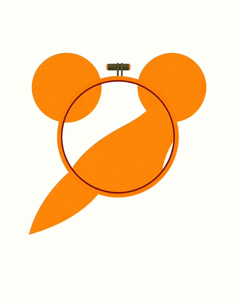 Клубничная Валентинка (Алина Ахмадиева)