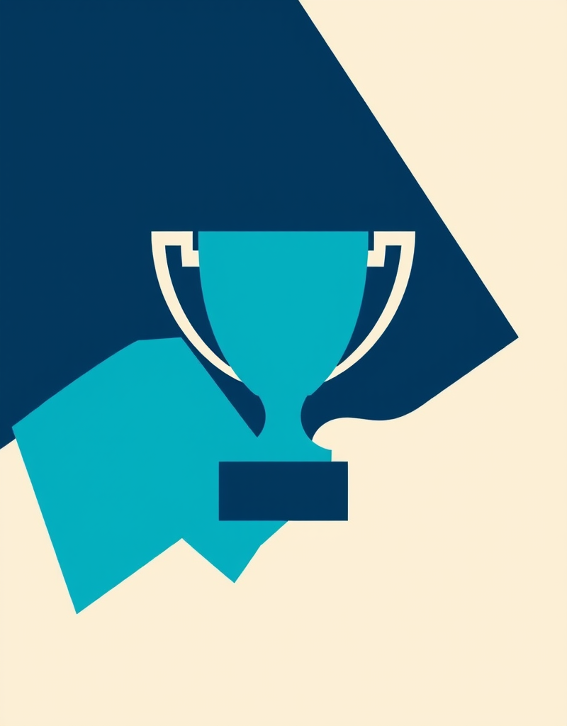 Продвижение инстаграма по-новому, 2017 (Елена Никульшина)