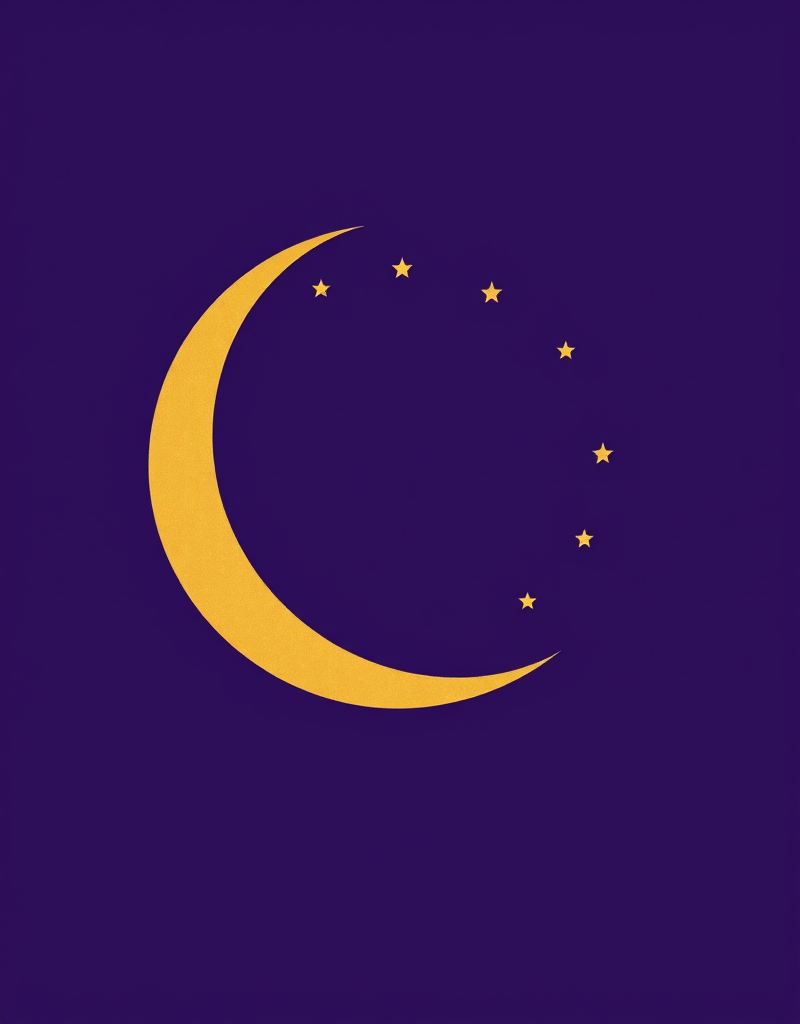 Hypnosis-25-Манипура, Manipura-Чакра солнечного сплетения (Женская программа)