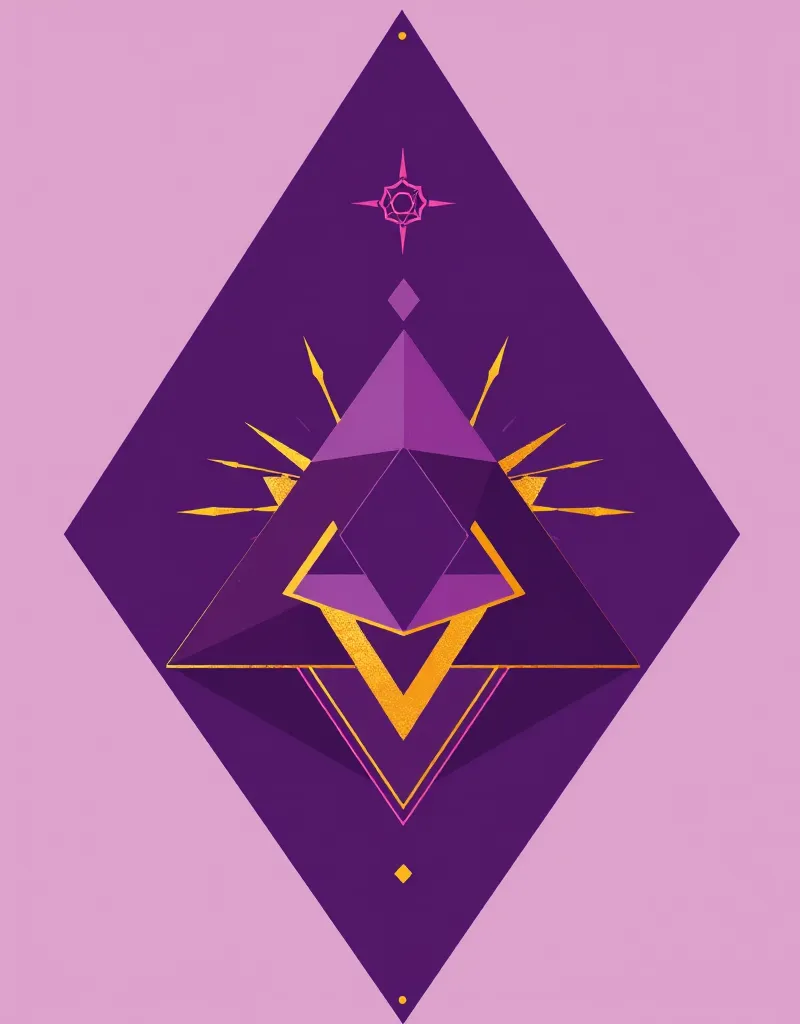 [ETpro.Gold Pro] Вихрь.Чакры 3