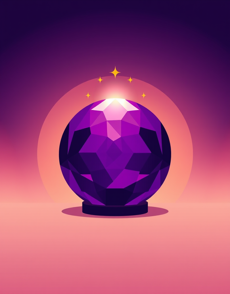 Дары рода (Зина Шамоян)