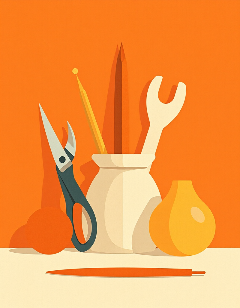 Мусовый торт Экзотик (Алина Ахмадиева)