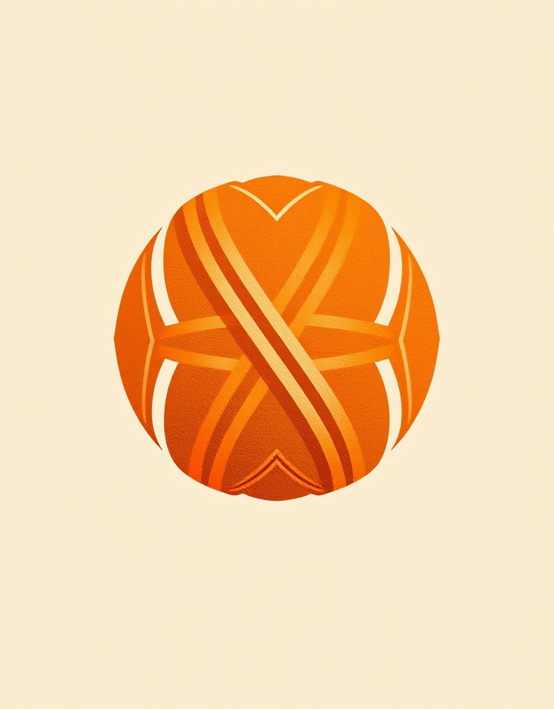 Муссовое фитнес-пирожное клубника-базилик (Алина Ахмадиева)