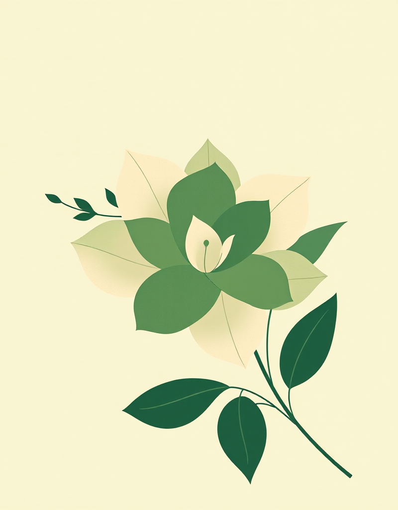 "Фитнес-диетолог с нуля до клиентов" пакет Базовый (Екатерина Оксенюк )