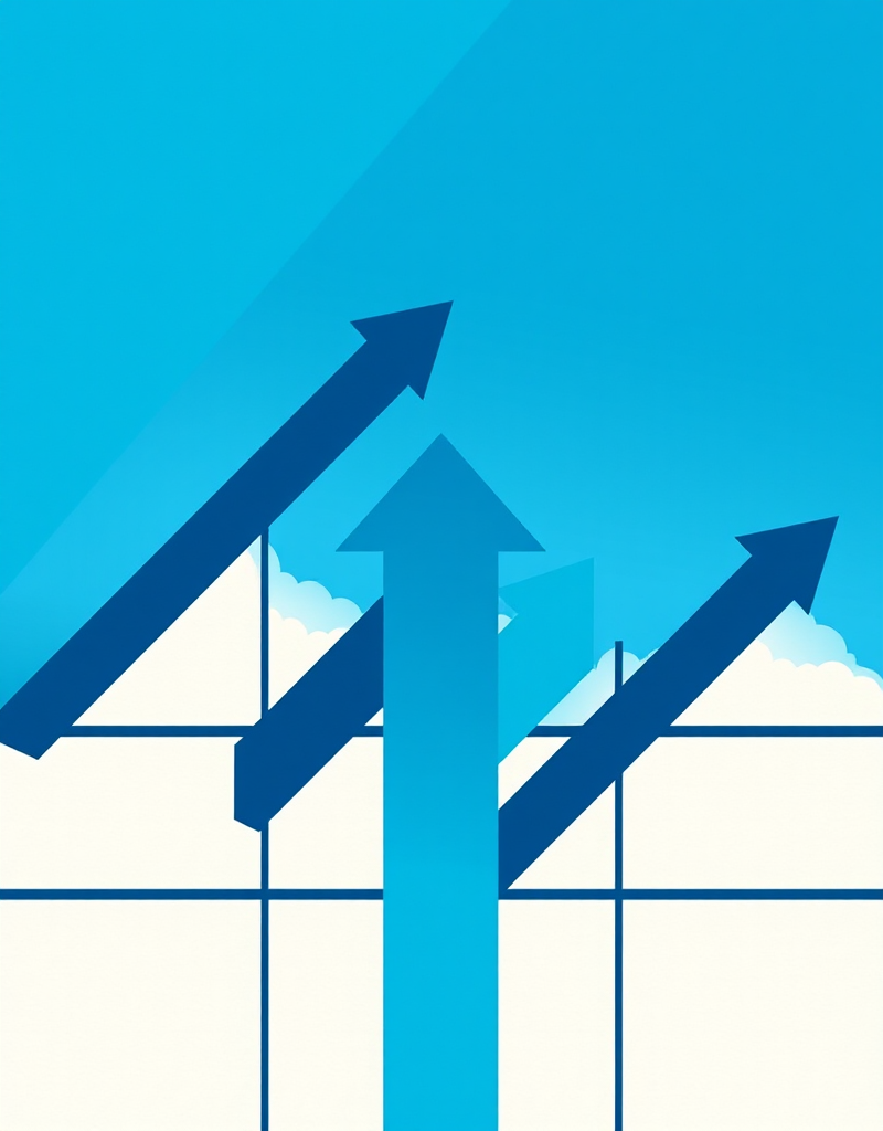 Активируй за 15 минут и защити свой бизнес (Дмитрий Шумейко)