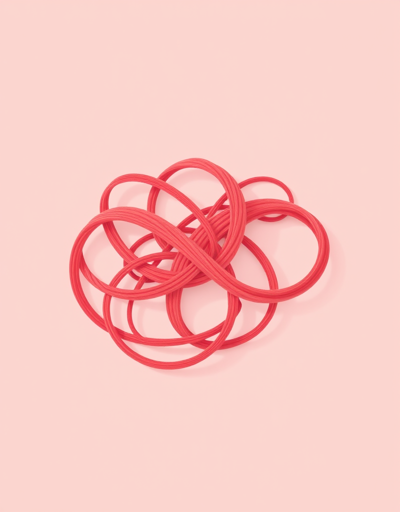 Панические атаки. Краткосрочная психотерапия тревожно-депрессивных расстройств (Кирилл Секацкий)