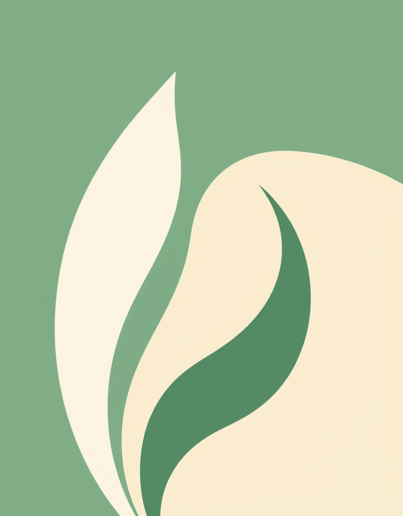 Детокс курс "Детокс 3" (Ольга Малахова, Артём Хачатрян)