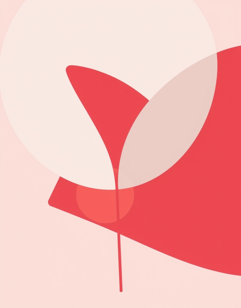 [ВЕИП] Теория объектных отношений Рональда Фейрберна (Юрий Баранов, Марина Абугова)